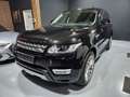 Land Rover Range Rover Sport 3,0 SDV6 HSE Schwarz - thumbnail 2