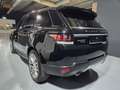 Land Rover Range Rover Sport 3,0 SDV6 HSE Schwarz - thumbnail 9