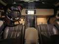 Land Rover Range Rover Sport 3,0 SDV6 HSE Schwarz - thumbnail 15