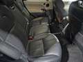 Land Rover Range Rover Sport 3,0 SDV6 HSE Schwarz - thumbnail 16