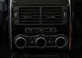 Land Rover Range Rover Sport 3,0 SDV6 HSE Schwarz - thumbnail 19