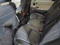 Land Rover Range Rover Sport 3,0 SDV6 HSE Schwarz - thumbnail 17