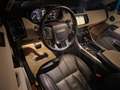 Land Rover Range Rover Sport 3,0 SDV6 HSE Schwarz - thumbnail 14