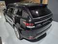 Land Rover Range Rover Sport 3,0 SDV6 HSE Schwarz - thumbnail 6
