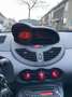 Renault Twingo 1.2-16V Initiale Rot - thumbnail 4