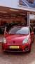 Renault Twingo 1.2-16V Initiale Rot - thumbnail 10