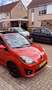 Renault Twingo 1.2-16V Initiale Rood - thumbnail 9