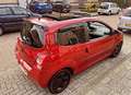 Renault Twingo 1.2-16V Initiale Rood - thumbnail 3