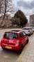 Renault Twingo 1.2-16V Initiale Rood - thumbnail 1