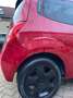 Renault Twingo 1.2-16V Initiale Rood - thumbnail 7