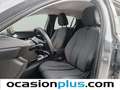 Peugeot 208 1.2 Puretech S&S Allure 100 Gris - thumbnail 10