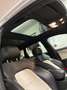 Audi S3 A3 SB 2,0 TFSI quattro Biały - thumbnail 6