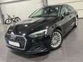 Audi A5 35 TDI Sportback Automatik *Navi*Kamera*AHK* Noir - thumbnail 1