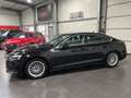 Audi A5 35 TDI Sportback Automatik *Navi*Kamera*AHK* Noir - thumbnail 3