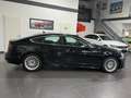 Audi A5 35 TDI Sportback Automatik *Navi*Kamera*AHK* Noir - thumbnail 6