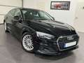 Audi A5 35 TDI Sportback Automatik *Navi*Kamera*AHK* Noir - thumbnail 5