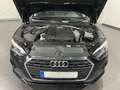 Audi A5 35 TDI Sportback Automatik *Navi*Kamera*AHK* Noir - thumbnail 19