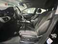 Audi A5 35 TDI Sportback Automatik *Navi*Kamera*AHK* Noir - thumbnail 12