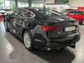 Audi A5 35 TDI Sportback Automatik *Navi*Kamera*AHK* Noir - thumbnail 2