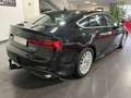 Audi A5 35 TDI Sportback Automatik *Navi*Kamera*AHK* Noir - thumbnail 7