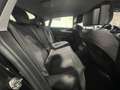 Audi A5 35 TDI Sportback Automatik *Navi*Kamera*AHK* Noir - thumbnail 16