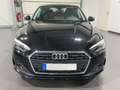 Audi A5 35 TDI Sportback Automatik *Navi*Kamera*AHK* Noir - thumbnail 4