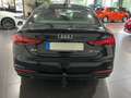 Audi A5 35 TDI Sportback Automatik *Navi*Kamera*AHK* Noir - thumbnail 8