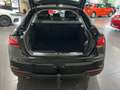 Audi A5 35 TDI Sportback Automatik *Navi*Kamera*AHK* Noir - thumbnail 9