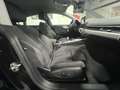 Audi A5 35 TDI Sportback Automatik *Navi*Kamera*AHK* Noir - thumbnail 13