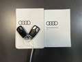 Audi A5 35 TDI Sportback Automatik *Navi*Kamera*AHK* Noir - thumbnail 18