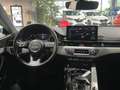 Audi A5 35 TDI Sportback Automatik *Navi*Kamera*AHK* Noir - thumbnail 14