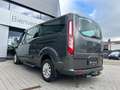 Ford Tourneo Custom 2.0 TDCI L2 *GARANTIE 12 MOIS*1er PROPRIETAIRE* Grijs - thumbnail 6