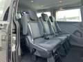 Ford Tourneo Custom 2.0 TDCI *GARANTIE 12 MOIS*1er PROPRIETAIRE* Gris - thumbnail 10