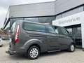 Ford Tourneo Custom 2.0 TDCI L2 *GARANTIE 12 MOIS*1er PROPRIETAIRE* Grijs - thumbnail 15