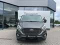Ford Tourneo Custom 2.0 TDCI L2 *GARANTIE 12 MOIS*1er PROPRIETAIRE* Grijs - thumbnail 2