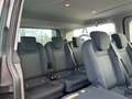 Ford Tourneo Custom 2.0 TDCI *GARANTIE 12 MOIS*1er PROPRIETAIRE* Gris - thumbnail 11