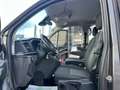 Ford Tourneo Custom 2.0 TDCI L2 *GARANTIE 12 MOIS*1er PROPRIETAIRE* Grijs - thumbnail 7