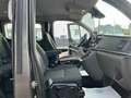 Ford Tourneo Custom 2.0 TDCI *GARANTIE 12 MOIS*1er PROPRIETAIRE* Gris - thumbnail 9