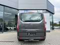 Ford Tourneo Custom 2.0 TDCI *GARANTIE 12 MOIS*1er PROPRIETAIRE* Gris - thumbnail 5