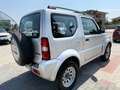Suzuki Jimny Jimny 1.5 DDiS cat 4WD JLX Più Grau - thumbnail 7