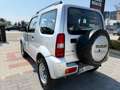 Suzuki Jimny Jimny 1.5 DDiS cat 4WD JLX Più Grau - thumbnail 5