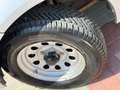 Suzuki Jimny Jimny 1.5 DDiS cat 4WD JLX Più Grau - thumbnail 3