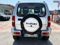Suzuki Jimny Jimny 1.5 DDiS cat 4WD JLX Più Grau - thumbnail 6