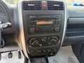 Suzuki Jimny Jimny 1.5 DDiS cat 4WD JLX Più Grau - thumbnail 13