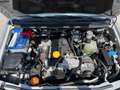 Suzuki Jimny Jimny 1.5 DDiS cat 4WD JLX Più Grau - thumbnail 9