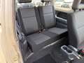 Suzuki Jimny Jimny 1.5 DDiS cat 4WD JLX Più Grau - thumbnail 17