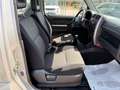 Suzuki Jimny Jimny 1.5 DDiS cat 4WD JLX Più Grau - thumbnail 16
