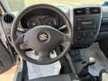 Suzuki Jimny Jimny 1.5 DDiS cat 4WD JLX Più Grau - thumbnail 11