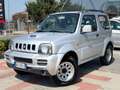 Suzuki Jimny Jimny 1.5 DDiS cat 4WD JLX Più Grau - thumbnail 2