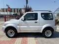 Suzuki Jimny Jimny 1.5 DDiS cat 4WD JLX Più Grau - thumbnail 4